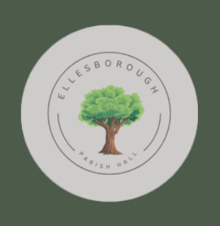 Ellesborough Parish Hall